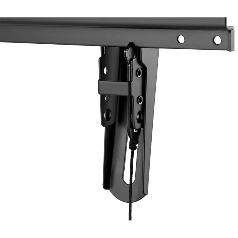 TV laikiklis Goobay 49909 139,7 cm (55 coliai) juodas