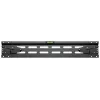 TV laikiklis Goobay 49909 139,7 cm (55 coliai) juodas