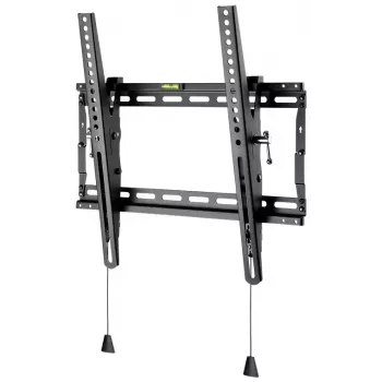 TV laikiklis Goobay 49909 139,7 cm (55 coliai) juodas