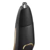 Plaukų kirpimo mašinėlė BaByliss 11-in-1 Carbon Titanium