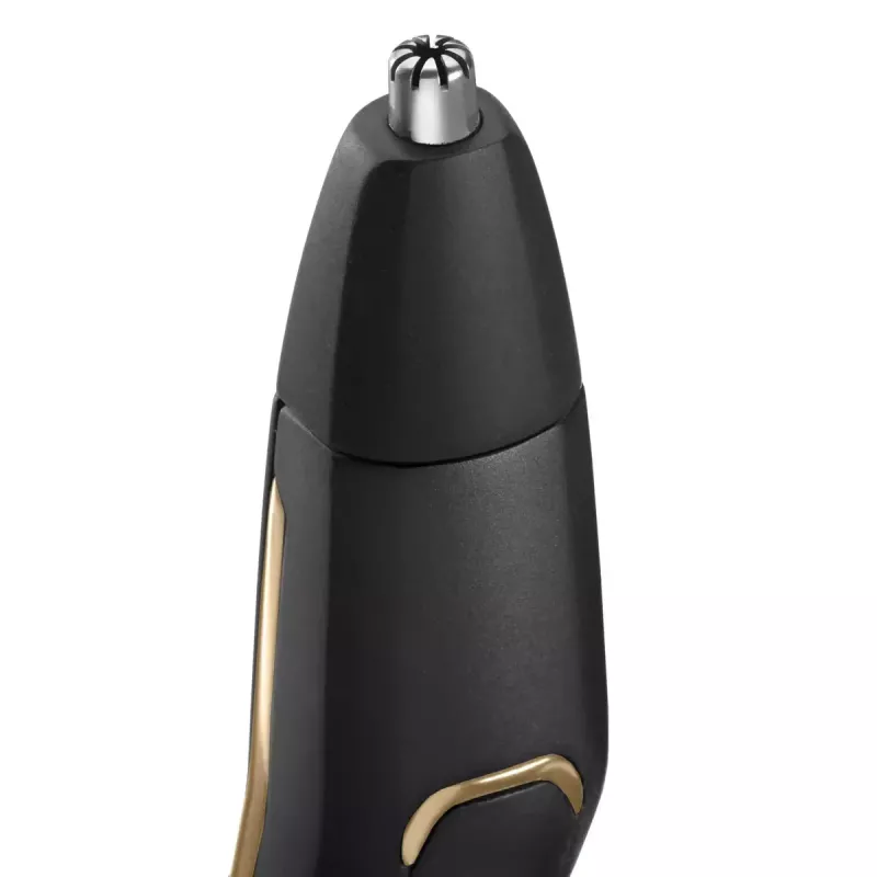 Plaukų kirpimo mašinėlė BaByliss 11-in-1 Carbon Titanium