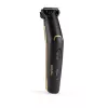 Plaukų kirpimo mašinėlė BaByliss 11-in-1 Carbon Titanium