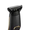 Plaukų kirpimo mašinėlė BaByliss 11-in-1 Carbon Titanium