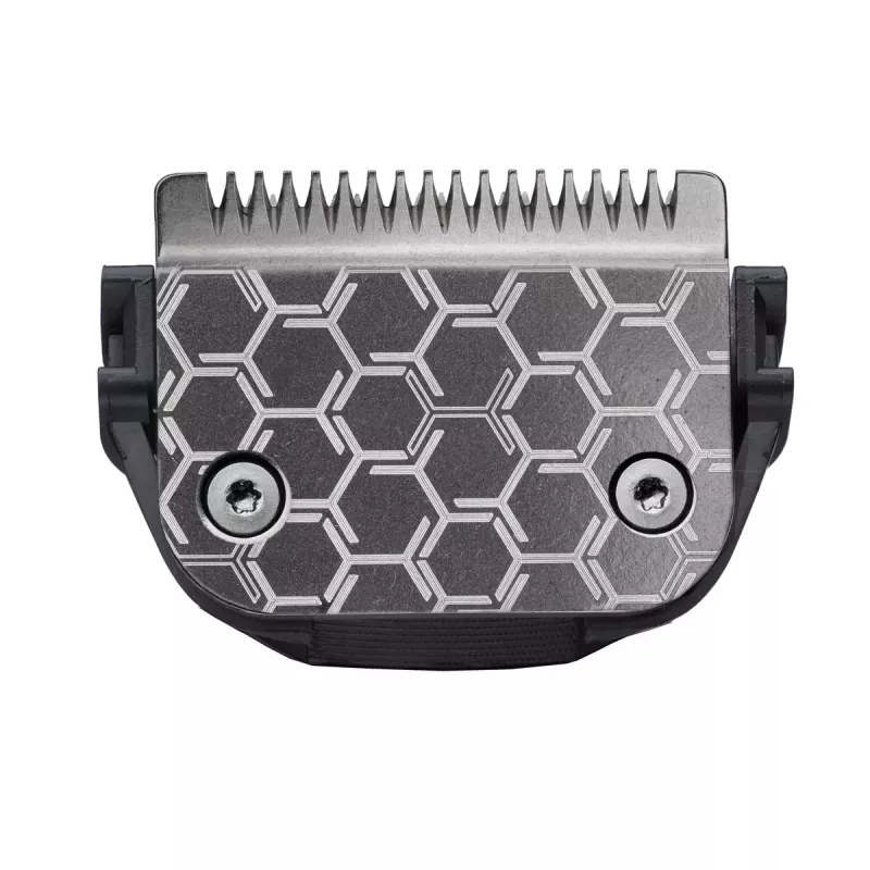 Plaukų kirpimo mašinėlė BaByliss 11-in-1 Carbon Titanium