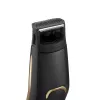 Plaukų kirpimo mašinėlė BaByliss 11-in-1 Carbon Titanium