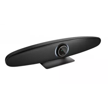 Trust Iris internetinė kamera 4K USB 3.2