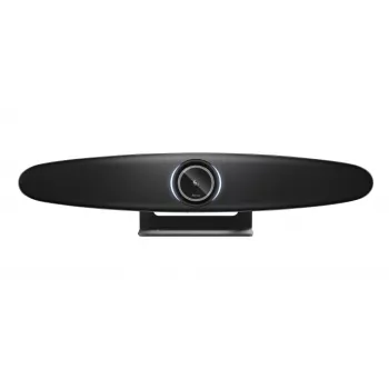Trust Iris internetinė kamera 4K USB 3.2