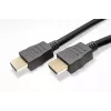 HDMI kabelis Goobay 58265 3 m
