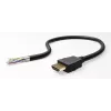 HDMI kabelis Goobay 58265 3 m