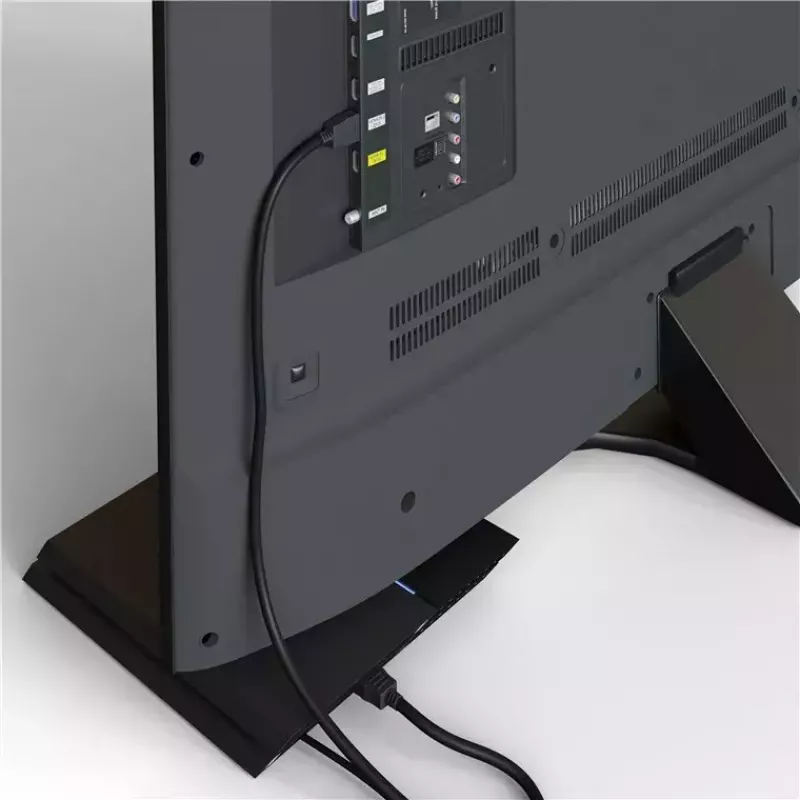HDMI kabelis Goobay 58265 3 m