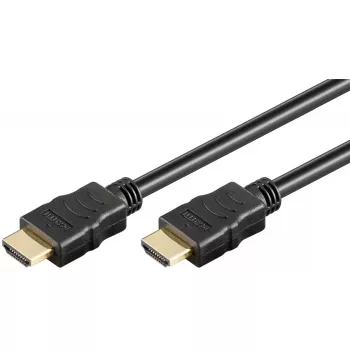 HDMI kabelis Goobay Ultra High Speed 58263