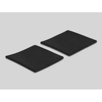 Laido jungties apsauginė dėžutė DeLOCK 86982, IP54, 50 mm