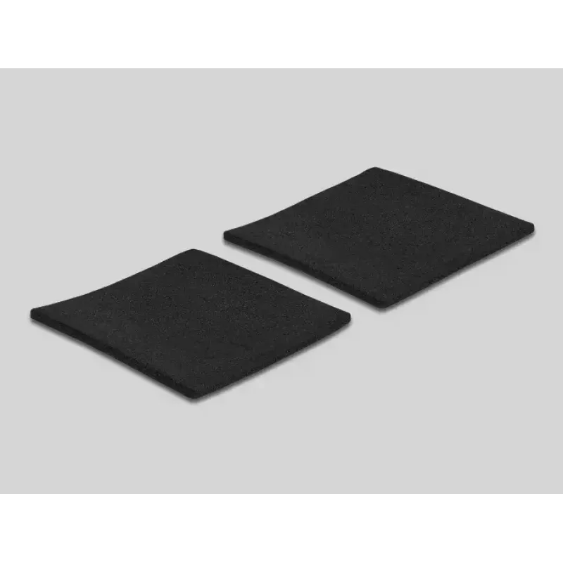Laido jungties apsauginė dėžutė DeLOCK 86982, IP54, 50 mm