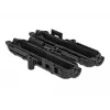 Laido jungties apsauginė dėžutė DeLOCK 86982, IP54, 50 mm