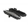 Laido jungties apsauginė dėžutė DeLOCK 86982, IP54, 50 mm