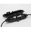 Laido jungties apsauginė dėžutė DeLOCK 86982, IP54, 50 mm