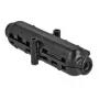 Laido jungties apsauginė dėžutė DeLOCK 86982, IP54, 50 mm