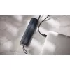 Philips Sonicare DiamondClean Prestige 9900 serijos DiamondClean Prestige HX9992/12 soninis elektrinis dantų šepetėlis su SenseIQ – mėlynas