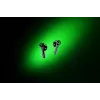 Ausinės belaidės Razer Hammerhead X