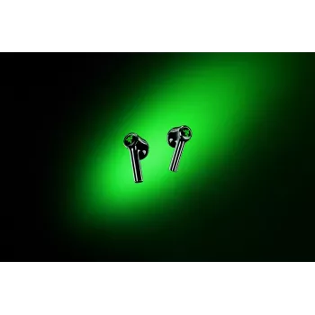 Ausinės belaidės Razer Hammerhead X