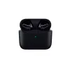 Ausinės belaidės Razer Hammerhead X