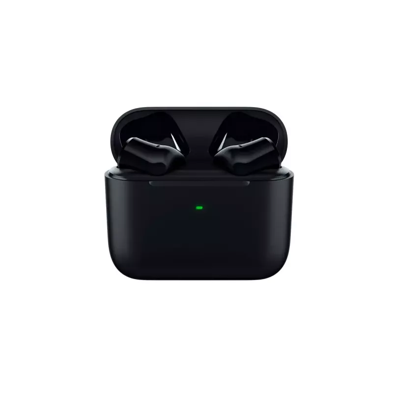 Ausinės belaidės Razer Hammerhead X