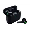 Ausinės belaidės Razer Hammerhead X