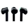 Ausinės belaidės Razer Hammerhead X