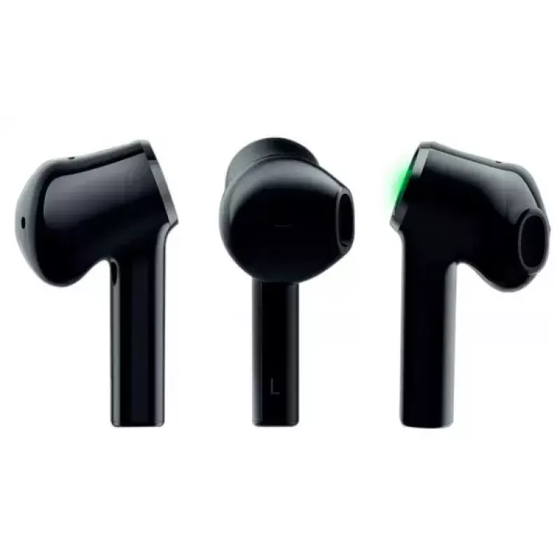 Ausinės belaidės Razer Hammerhead X