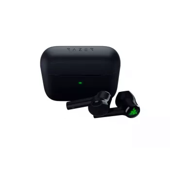 Ausinės belaidės Razer Hammerhead X