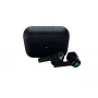 Ausinės belaidės Razer Hammerhead X