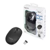 Pelė LogiLink ID0204 RF belaidė + Bluetooth