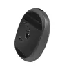 Pelė LogiLink ID0204 RF belaidė + Bluetooth