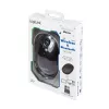 Pelė LogiLink ID0204 RF belaidė + Bluetooth