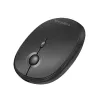 Pelė LogiLink ID0204 RF belaidė + Bluetooth