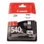 Canon PG-540L original kasetė su juodu rašalu, 1 vnt.