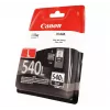 Canon PG-540L original kasetė su juodu rašalu, 1 vnt.