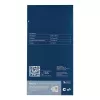 ARCTIC TP-3 Premium Performance terminis paminkštinimas 200 x 100 mm, 1,5 mm
