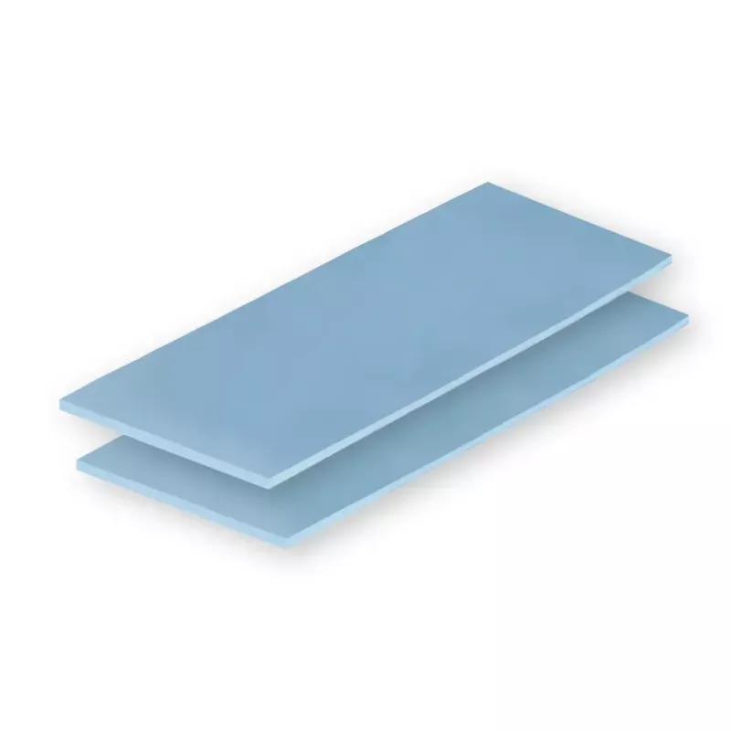 ARCTIC TP-3 Premium Performance terminis paminkštinimas 200 x 100 mm, 1,5 mm