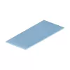 ARCTIC TP-3 Premium Performance terminis paminkštinimas 200 x 100 mm, 1,5 mm