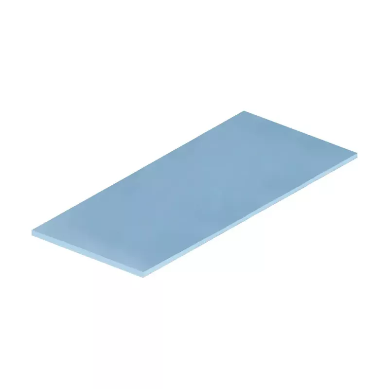 ARCTIC TP-3 Premium Performance terminis paminkštinimas 200 x 100 mm, 1,5 mm