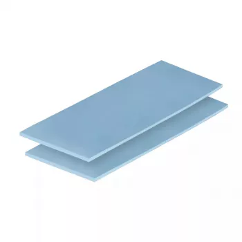 ARCTIC TP-3 Premium Performance terminis paminkštinimas 200 x 100 mm, 1,5 mm