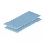 ARCTIC TP-3 Premium Performance terminis paminkštinimas 200 x 100 mm, 1,5 mm