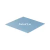 ARCTIC TP-3 Premium Performance terminė pagalvėlė 100 x 100 mm, 1 mm