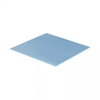 ARCTIC TP-3 Premium Performance terminė pagalvėlė 100 x 100 mm, 1 mm