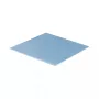 ARCTIC TP-3 Premium Performance terminė pagalvėlė 100 x 100 mm, 1 mm