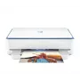 HP ENVY 6010e belaidis daugiafunkcis spausdintuvas (spausdinimas, kopijavimas, skenavimas), Instant Ink