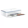 HP ENVY 6010e belaidis daugiafunkcis spausdintuvas (spausdinimas, kopijavimas, skenavimas), Instant Ink