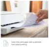 HP ENVY 6010e belaidis daugiafunkcis spausdintuvas (spausdinimas, kopijavimas, skenavimas), Instant Ink