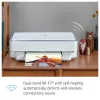 HP ENVY 6010e belaidis daugiafunkcis spausdintuvas (spausdinimas, kopijavimas, skenavimas), Instant Ink
